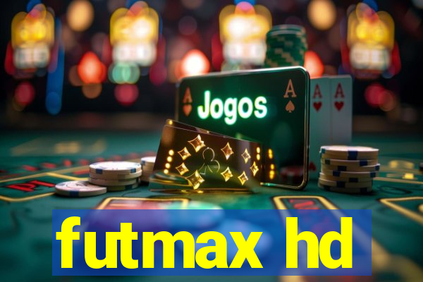 futmax hd